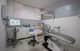 Slider image (8) Dentinno